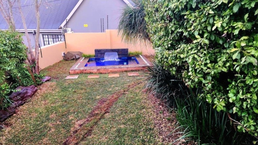 To Let 3 Bedroom Property for Rent in Safari Gardens North West